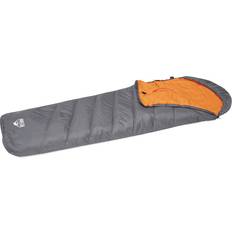 Bestway Sleeping Bags Bestway Pavillo Hiberhide 5 230cm