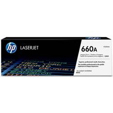 HP 660A (Multipack)