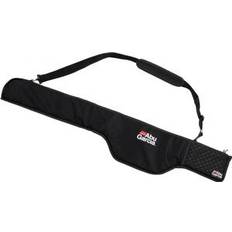 Abu Garcia Rod Sleeve 125cm