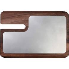 Berkel - Chopping Board 29cm