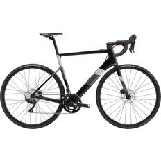 Cannondale SuperSix EVO Neo 3 2021 Men's Bike