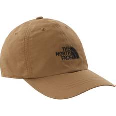 The North Face Sportswear Garment Caps The North Face Horizon Cap Unisex - Military Olive
