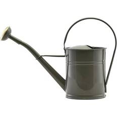 Iron Watering House Doctor WAN Watering Can S 2L