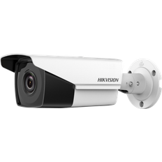 Hikvision DS-2CE16D8T-IT3ZF