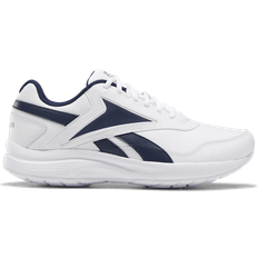 Reebok Walking Shoes Reebok Walk Ultra 7 Dmx Max M - White/Collegiate Navy/Collegiate Royal