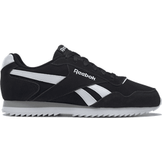 Reebok Royal Glide Rpl M - Black/White/Mgh Solid Grey