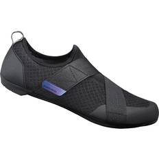 Cycling Shoes Shimano SH-IC100 - Black