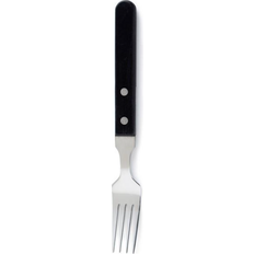 Amefa Pizza Fork Fork 21.2cm 12pcs
