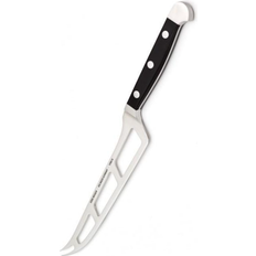 Güde Alpha Cheese Knife 25cm