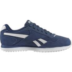 Reebok Royal Glide Rpl M - Collegiate Navy/White