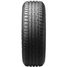 BFGoodrich Advantage 185/55 R14 80H