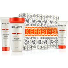 Nourishing Gift Boxes & Sets Kérastase Nutritive Christmas Set 2020