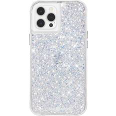 Case-Mate Twinkle Case for iPhone 12/12 Pro