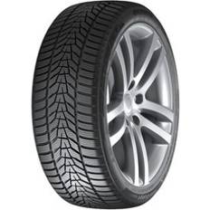 Hankook Winter i*cept evo3 W330 245/40 R18 97V XL 4PR