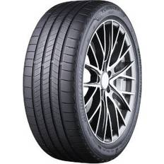 Bridgestone 18 - 55 % Car Tyres Bridgestone Turanza Eco 235/55 R18 100V B-Seal