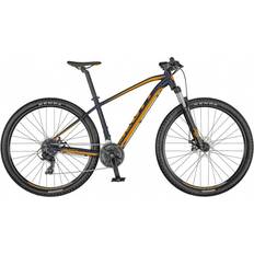 Scott Aspect 970 2021 Men's Bike