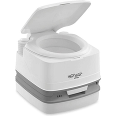 Thetford Porta Potti Qube 145