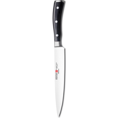 Wüsthof Classic Ikon 1040330720 Carving Knife 20 cm