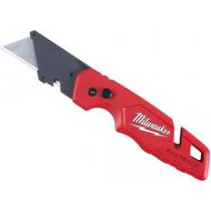 Milwaukee Snap-off Knives Milwaukee 4932471358 Snap-off Blade Knife