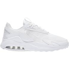 Nike Air Max Bolt W - White