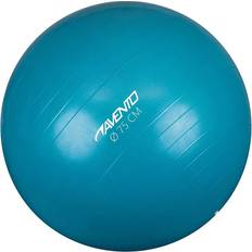 Avento Gymnastics Ball 75cm