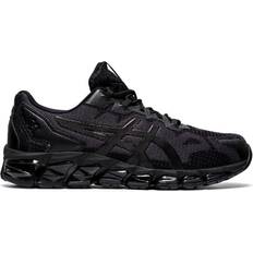 Asics Gel-Quantum 360 6 M - Black/Black