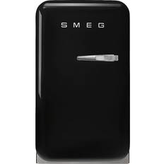 Smeg FAB5LBL5 Black