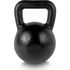 Tunturi Kettlebell 28kg