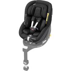 Maxi-Cosi Pearl 360