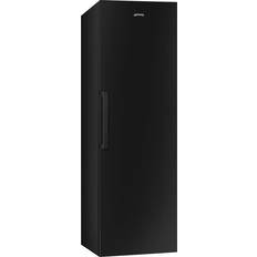 Smeg UKFS18EV2HB Black