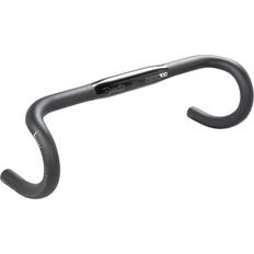 Handlebars Deda Zero 100 38cm Ø31.7mm