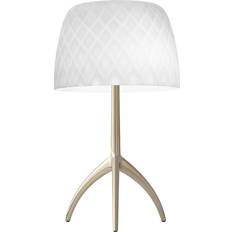 Foscarini Lumiere Grande 30th Table Lamp 45cm