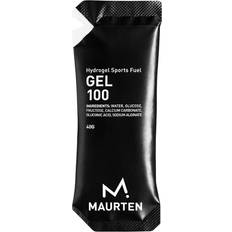 Maurten Gel 100 40g 12 pcs