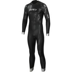 Wetsuits Zone3 Agile M