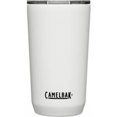 Camelbak Horizon Travel Mug 47.3cl