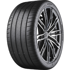 Bridgestone 40 % Car Tyres Bridgestone Potenza Sport 245/40 R18 97Y XL