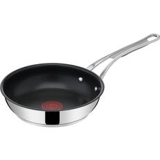 Tefal Jamie Oliver Cook's Classic 20 cm