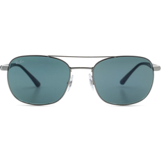 Ray-Ban RB3670 004/R5