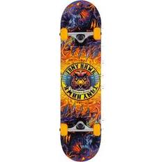 Skateboard Pads Skateboards Tony Hawk Signature 7.75"