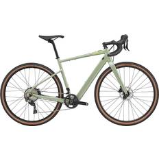 Cannondale Topstone Neo SL 1 2021 Unisex