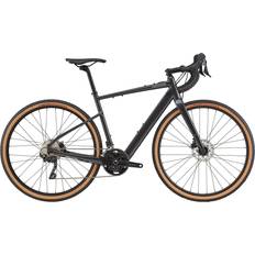 Cannondale Topstone Neo SL 2 2021 Unisex