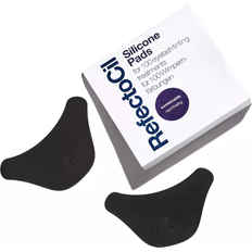 Refectocil Silicone Pads 2-pack