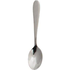 Amefa Cutlery Amefa Oxford Coffee Spoon 16.8cm 12pcs