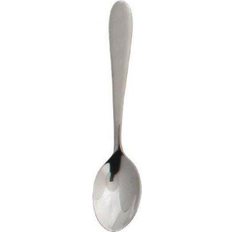 Stainless Steel Coffee Spoons Amefa Oxford Coffee Spoon 16.8cm 12pcs