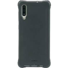 Mobilis Protective Case for Galaxy A50