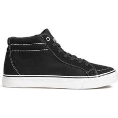 Urban Classics High Top M - Black/White