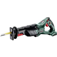 Metabo SSE 18 LTX BL 602267850 Solo