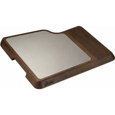 Berkel Home Line 200-250 Chopping Board 28cm