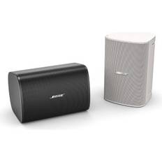 Bose DesignMax DM5SE