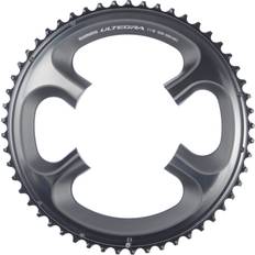 Shimano Ultegra FC-6800 11-Speed 110mm